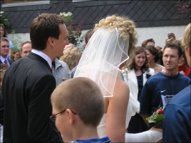 kathrin_und_roland 511